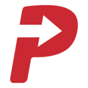Priority Law logo