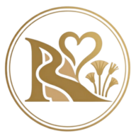 Nileloves Jewelry logo
