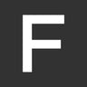 Fiorelli logo