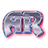 Artificialtoys logo