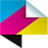 Printdeals.ca logo