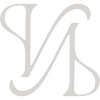 Alison Bryn Paper logo