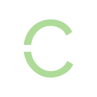 Conektlegal logo