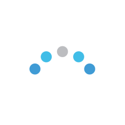 ClinicSense logo