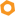 Harrier Fluid Power Limited T/A Flowfit logo