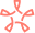 animalcancerdx.com logo