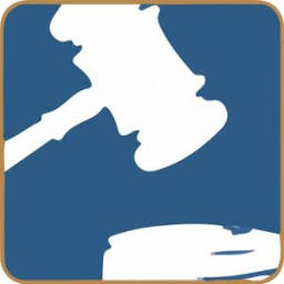 Elliotts Auctioneers logo