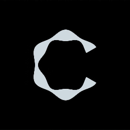Caky logo