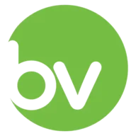 Business Valuations Online logo