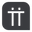 Talking Tables logo