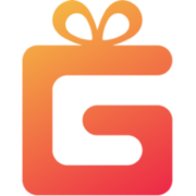 Golden Moments UK logo