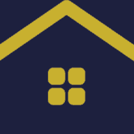 Assets For Life logo
