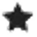Surfi logo