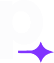 Purple Palace logo