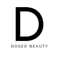 Dosedbeauty logo