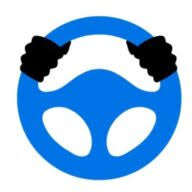 Drivesmartschool logo