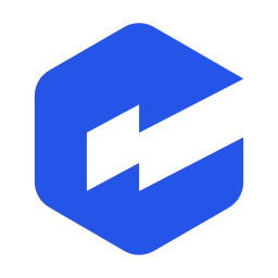 epicrings.com logo