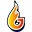 Gcosplay logo