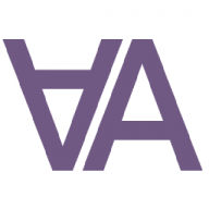 Argyle Accounting Ltd logo