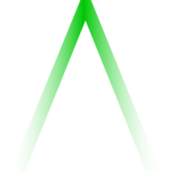 Samir Hospitality logo