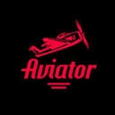 Aviator logo