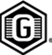 Genuine Scooter Company logo
