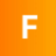 Flipflops logo
