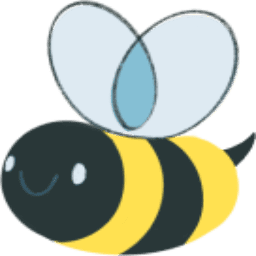 TutorHive logo