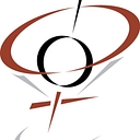 MyCheekyDate logo