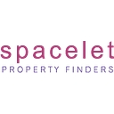 Spacelet logo