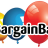 bargainballoons.ca logo