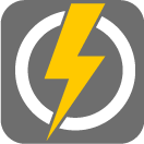 Scholes EMF Ltd logo