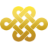 Volarti logo