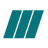 Chapman Products logo