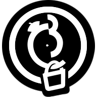 Babachicshop logo