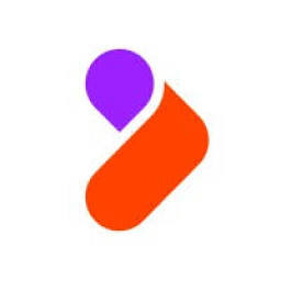 TonyBet logo