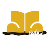 Muddy Little Boots Publishing logo