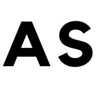 Astera Labs logo