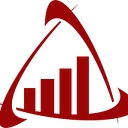 PREMIER FINANCIAL TAX & ACCOUNTING SERVICES logo