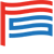 The Flag Shop logo