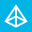 Pyramid Display Materials logo