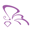 Enlightening Concept logo