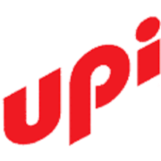 U Pull-it logo