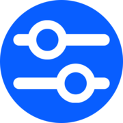 Whisperclaims logo