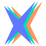 Wanapix United Kingdom logo