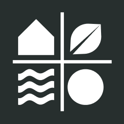 C0tswoldw@terpark logo