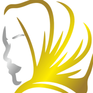 Amofashionltd logo