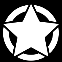 Reed Comics logo