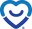 On The Muv logo