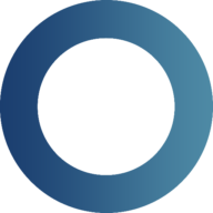 Restore Datashred logo